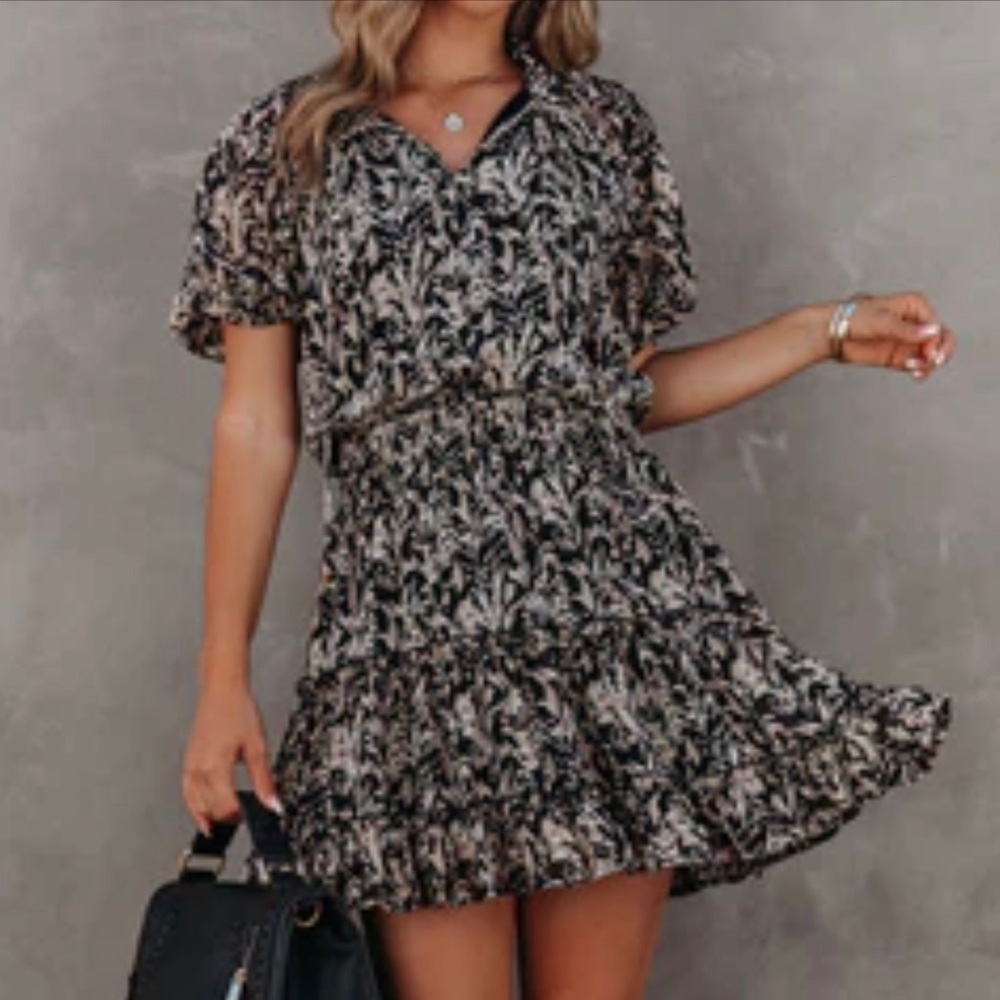 Perfect Sundress